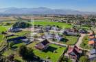 Teren Construcții intravilan de 667 mp, în Stupini - 9