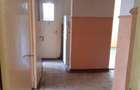 Apartament cu 3 camere decomandat în Piața Centrală - 4
