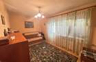 Apartament cu 3 camere decomandat în Sud-Est - 2