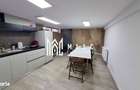 Cladire de birouri I 12 camere I Parcare I Calea Dumbravii - 7