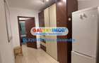 Apartament cu 2 camere decomandat în Berceni - 7