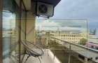 Apartament cu 2 camere semidecomandat în Tudor Vladimirescu - 7