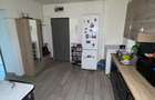 Apartament  3 camere - Pantelimon - Renovat - 3
