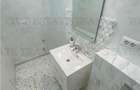 Apartament cu 3 camere decomandat în Dorobanți - 7