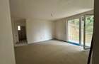 Apartament cu 3 camere decomandat în Florești - 4