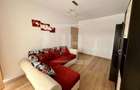 Apartament 2 camere I decomandat I pet-friendly I Junior Residence - 2
