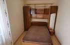 Apartament 2 camere 42 mp, zona Bals - 2
