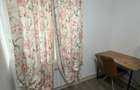 Apartament 1 camera Centru - Sf. Andrei - 3