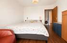 Faleza Nord-Pescarie-Str Unirii | 4 camere decomandate langa plaja - 15