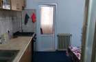 Apartament 2 camere decomandat - 8