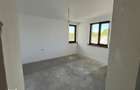 Casa semifinisata la alb in Cihei 2 dormitoare, buctarie+living open - 7