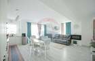 Apartament cu 3 camere decomandat în Iosia - 1