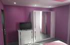 Apartament cu 2 camere de inchiriat zona Aviatiei - 4