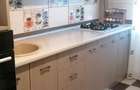 Apartament cu 2 camere, Unirii Sud - 11