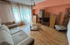 Apartament cu 4 camere decomandat în Lujerului - 1