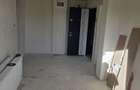 Apartament cu 3 camere decomandat în Central - 4