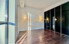 Apartament cu 3 camere decomandat în Floreasca - 17