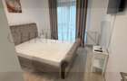 Apartament in Cotroceni Smart Residence - Mobilat Utilat - 2
