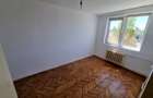 Complex Abator-apartament 2 camere decomandat - 8
