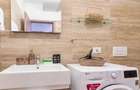 Apartament cu 3 camere decomandat în Dealul Cetății - 17 Apartament cu 3 camere decomandat în Dealul Cetății - 17