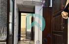 Apartament 2 camere Racadau, Brasov - 7