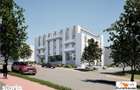 Teren pentru dezvoltare imobiliara ? PUZ aprobat ? Alba Iulia - 1