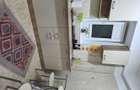 Apartament cu 2 camere, complet renovat ?i mobilat Strada Bucovina nr. 3, Sector 3, Bucure?ti - 3