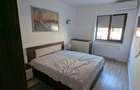 Apartament cu 3 camere semidecomandat în Grozăvești - 5