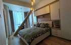 Apartament 2 camere, zona Aviatiei, metroul Aurel Vlaicu - 2