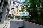 Apartament cu 2 camere decomandat în Herăstrău - 23