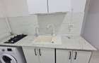 Vanzare apartament 2camere decomandat Cameliei Ploiesti - 1