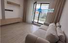 Apartament cu 2 camere decomandat în Băneasa - 1