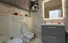 Apartament cu 3 camere decomandat în Central - 6