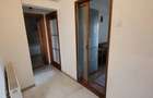 Apartament cu 2 camere decomandat în Școlilor - 4