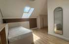 Apartament de Lux  3 Camere și Terasă Generoasă I Design Premium I Zonă de Case - 17
