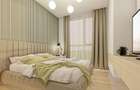 Apartament cu 2 camere decomandat în UTA - 3