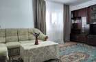 Apartament 3 Camere Etaj 1, decomandat renovat mobilat utila - 7