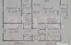 Apartament 3 camere, 63 mp, zona Micro III - 2