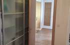 Apartament cu 2 camere decomandat în Vitan-Bârzești - 3