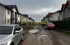 Vila tip Duplex la un pret foarte bun - 5