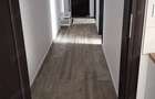 Inchiriere apartament 2 camere - 8