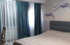 Proprietar apartament 4 camere decomandat bdul. Timisoara 29 - 3