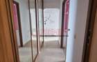 Apartament 2 camere, renovat - Turnu Magurele - 14