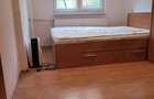 Apartament cu 3 camere decomandat în Sebastian - 4