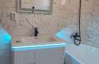 Casă individuală cu 3 camere cu Teren 250 Mp în Clinceni - 9