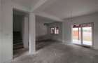Duplex cu 5 camere cu Canalizare în Moșnița Nouă - 8