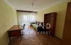 Apartament cu 3 camere semidecomandat în Mărăști - 9