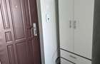 Apartament 2 camere zona de  Sud - 6