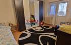 Garsoniera de vanzare etaj 3 FOSTE PROPRIETATI - 5