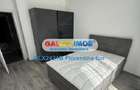 9012 Apartament 2 camere Militari-Lujerului-Plaza Residence - 3